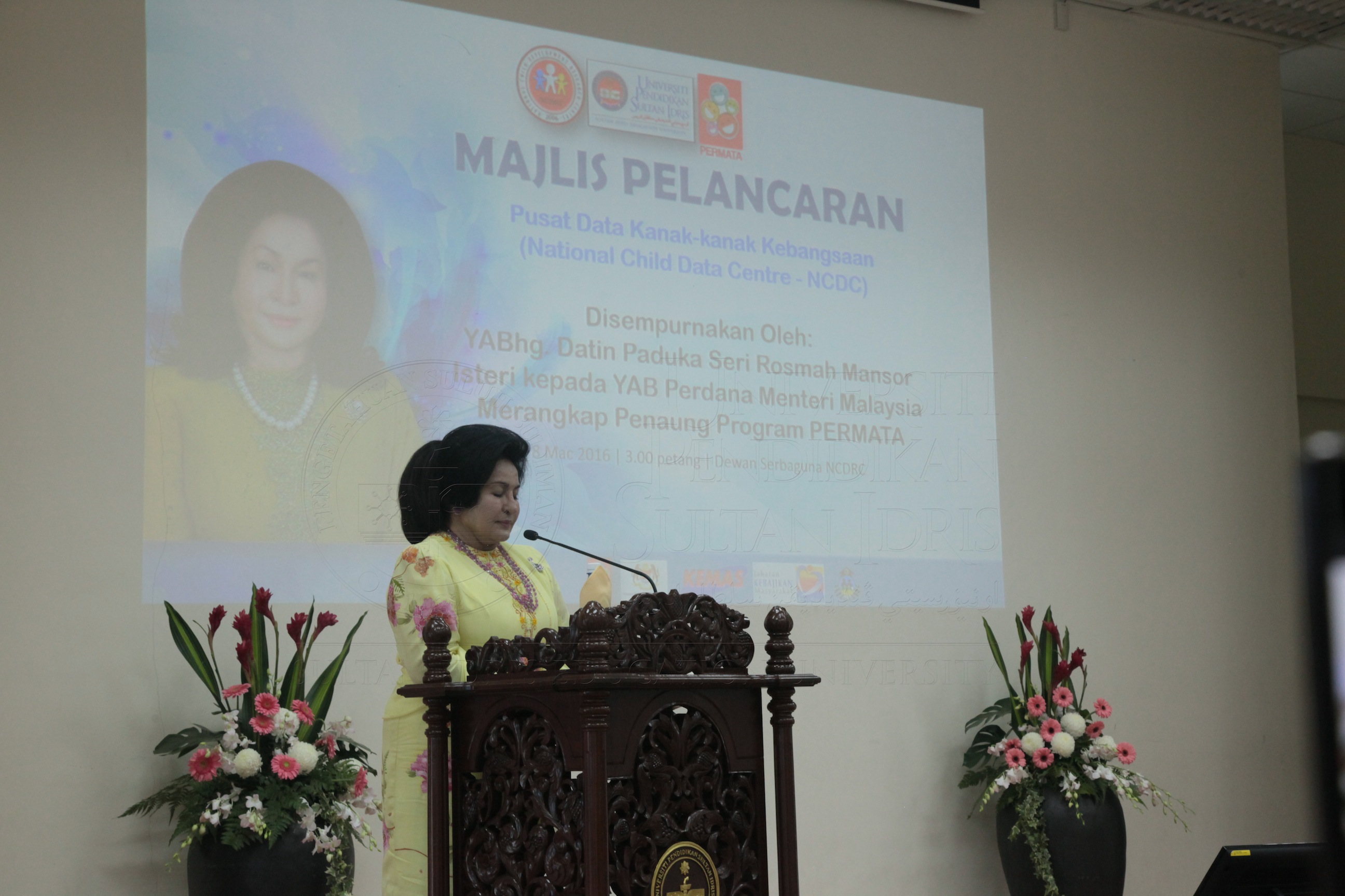 PRO16 32 NCDC IMG 0924